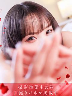 櫻井　りんな