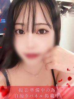 美神　紗良