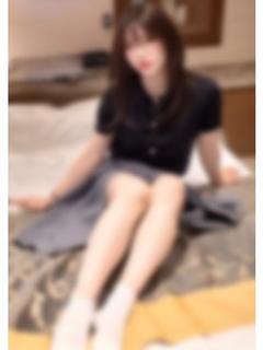 一実（かずみ）