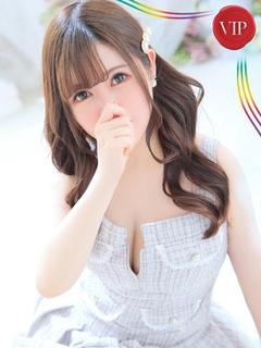 いるみ