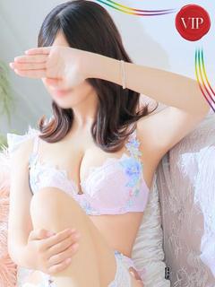 ときめき