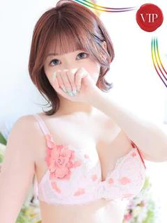 白雪うゆ