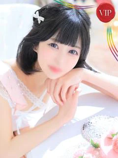 胡萌しおん