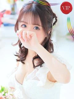 城戸ほのか