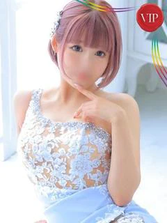 夏目のん