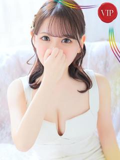 あんな