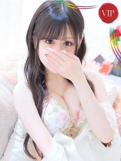 ゆら