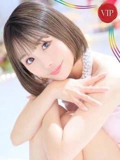 愛音まりあ