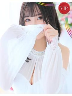 間宮なつき