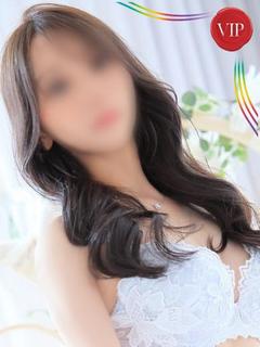 一条れいな