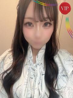 伊織みう