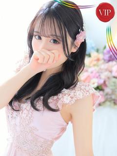 羽宮あやせ