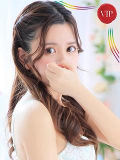 彩芽かなの
