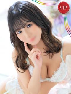 春野ふうか