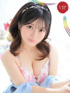 御苗あこ