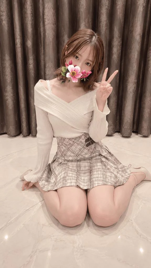出勤🤗