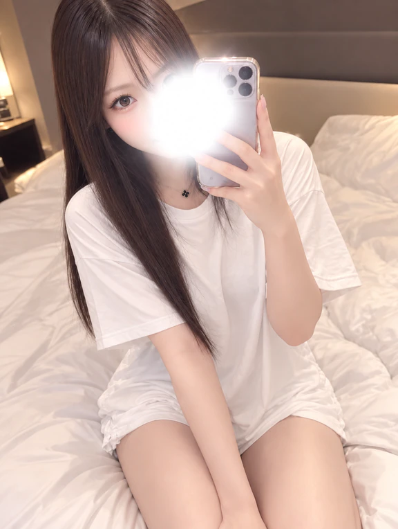 甘えたい時も