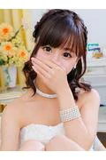 美月～ミツ... (25)