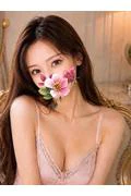 望月 杏【... (23)