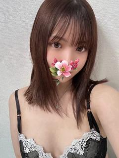 有栖～アリス