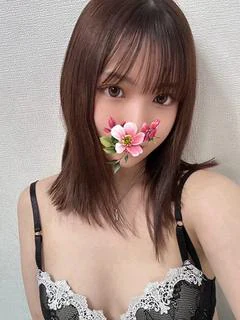 有栖~アリス