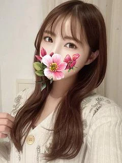 亜乃~アノ