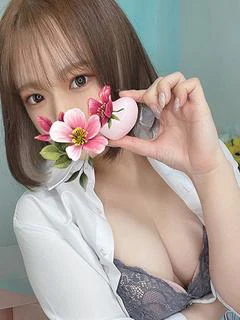 KIHO～キホ