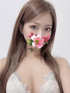 美憂～ミユウ