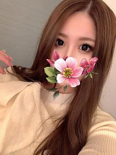 聖愛~セイラ
