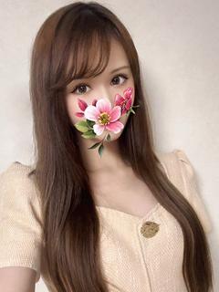 美來～ミク