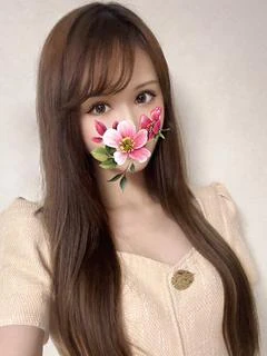 美來~ミク