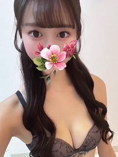 乃愛～ノア