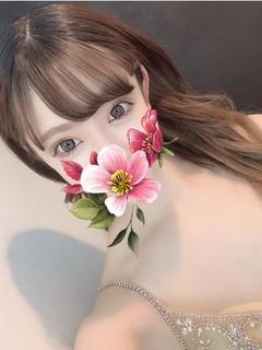 白河　桜子