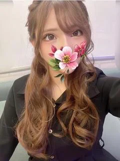 七海~ナミ