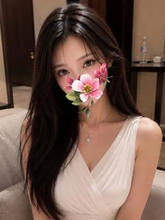 五代目白鳥美玲