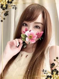 月島 れい【GOLD】