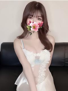 花恋～カレン【GOLD】