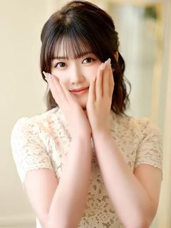 姫乃～ヒメノ【GOLD】