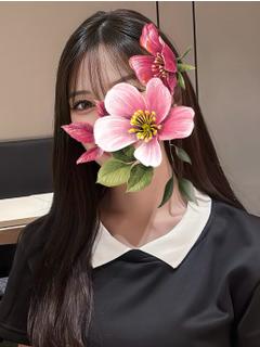 天音　美優