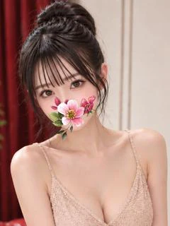 星奈～セナ