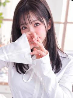 柚子～ユズ