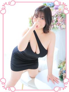 ひなた