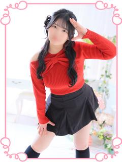 みな