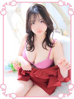 あいら