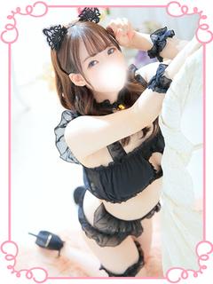 きら