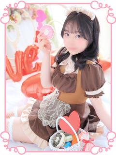 ゆめ
