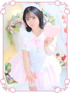 ゆめ