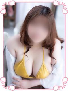 せつな