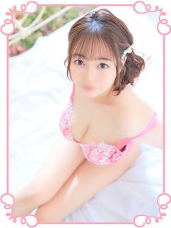 ひまり