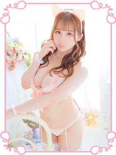 ほのか